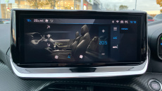 Peugeot 2008 1.2 PureTech Allure 5dr Petrol Estate